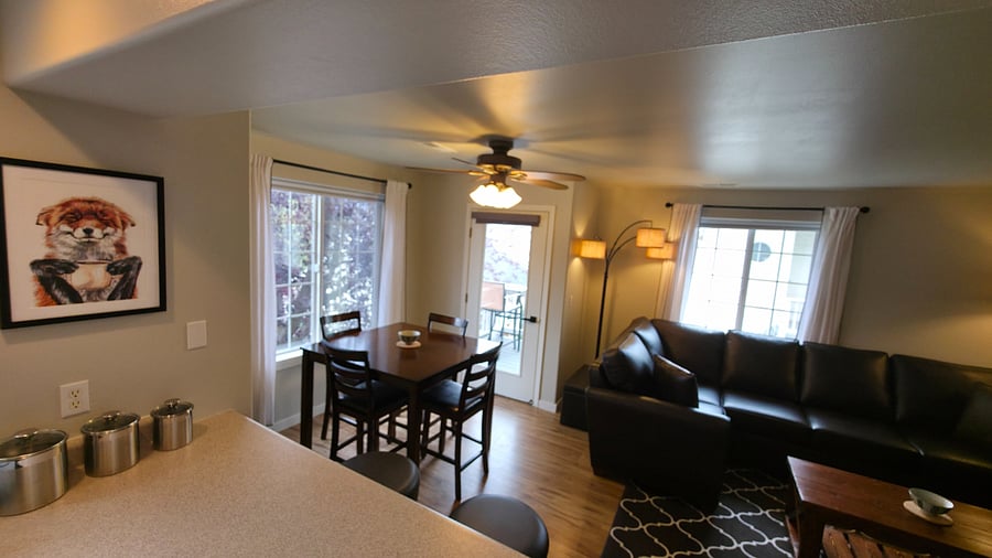 Furnished Finder property 909671_1 photo 8