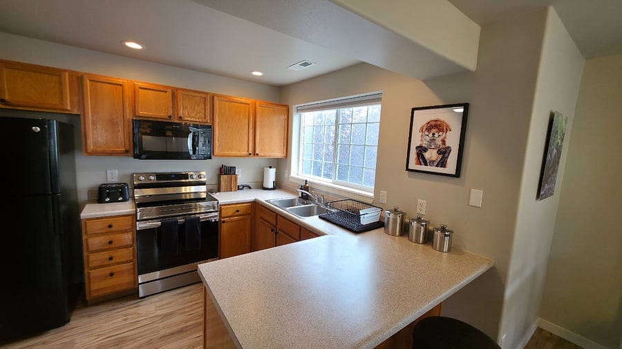 Furnished Finder property 909671_1 photo 9
