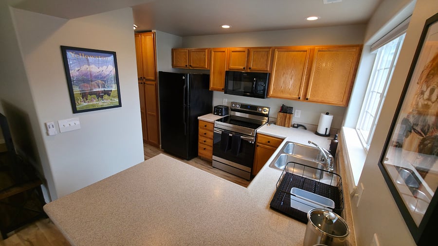 Furnished Finder property 909671_1 photo 10