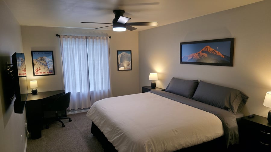 Furnished Finder property 909671_1 photo 14
