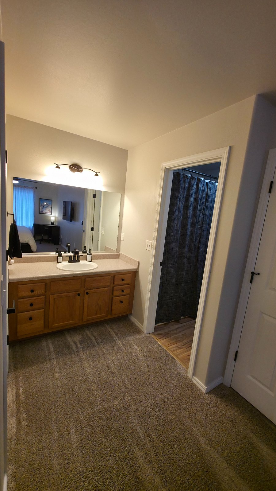 Furnished Finder property 909671_1 photo 16