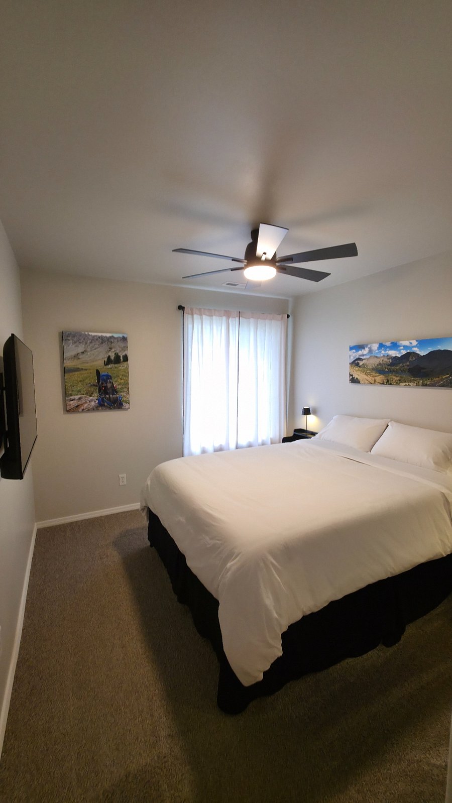 Furnished Finder property 909671_1 photo 20