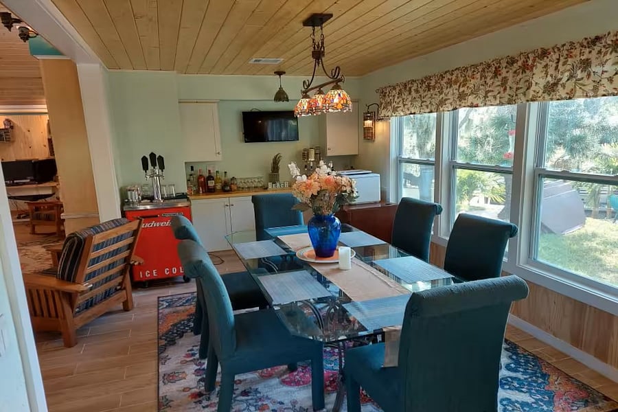 Furnished Finder property 909673_1 photo 12