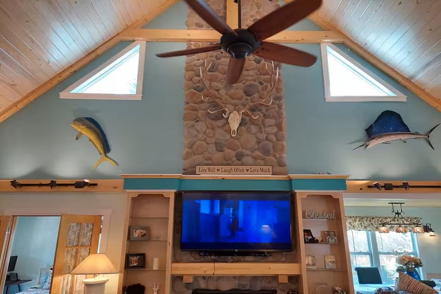 Furnished Finder property 909673_1 photo 10