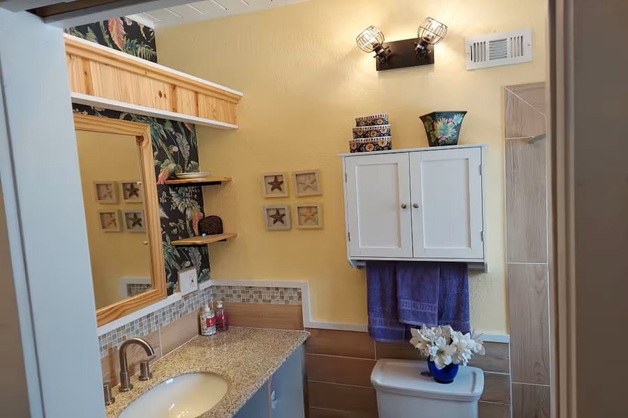 Furnished Finder property 909673_1 photo 15