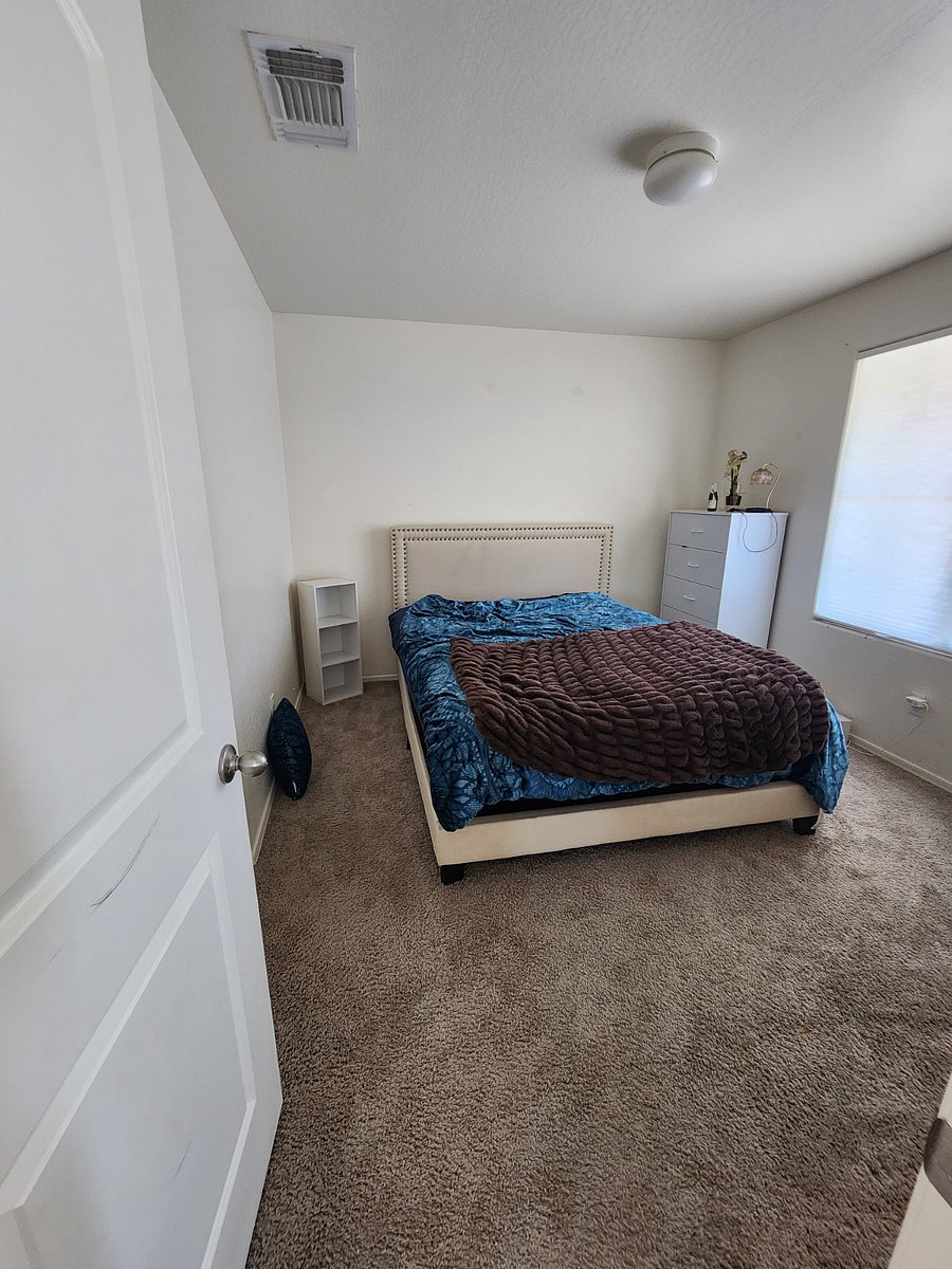 Furnished Finder property 909678_1 photo 7