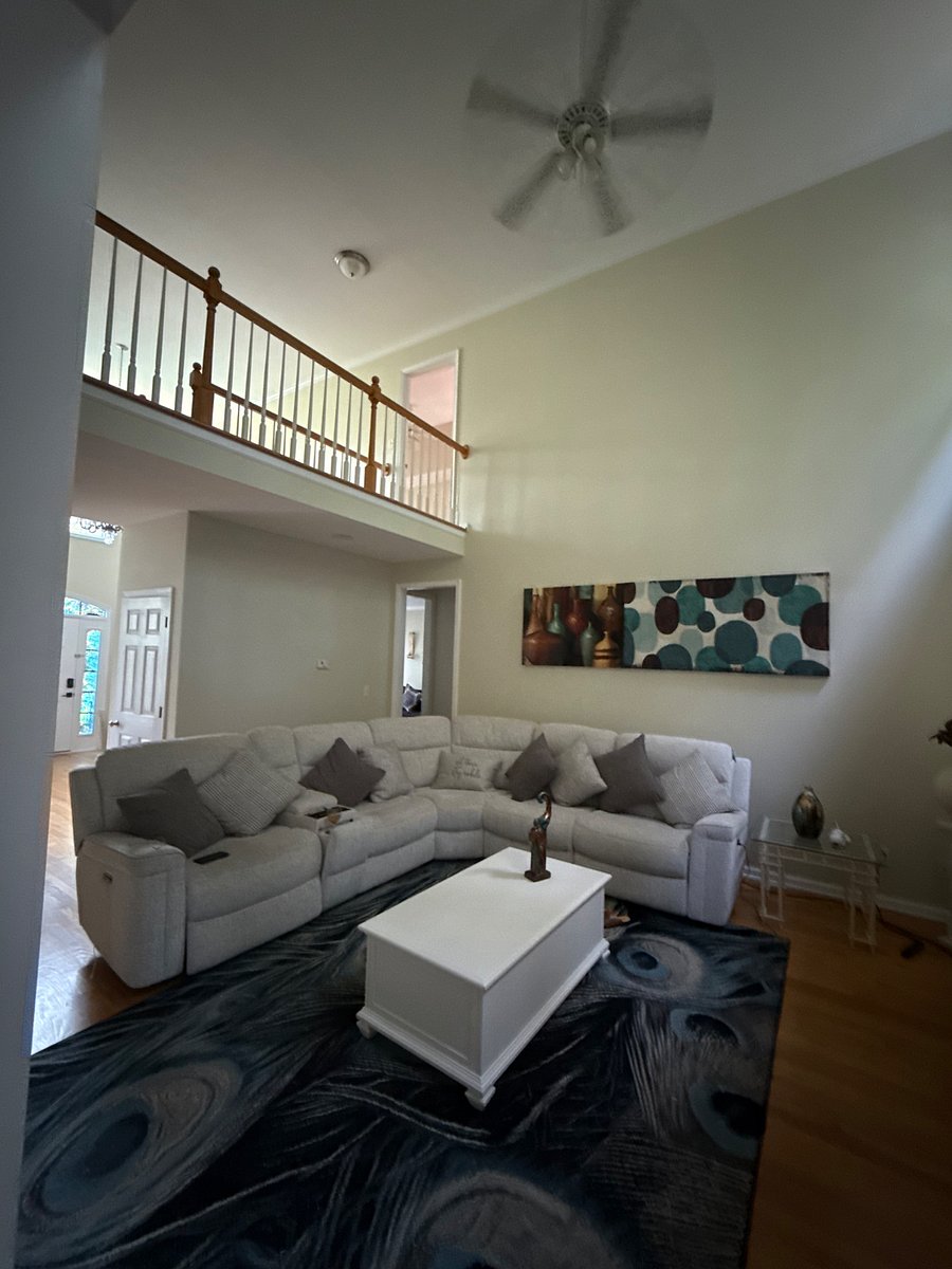 Furnished Finder property 909683_1 photo 2