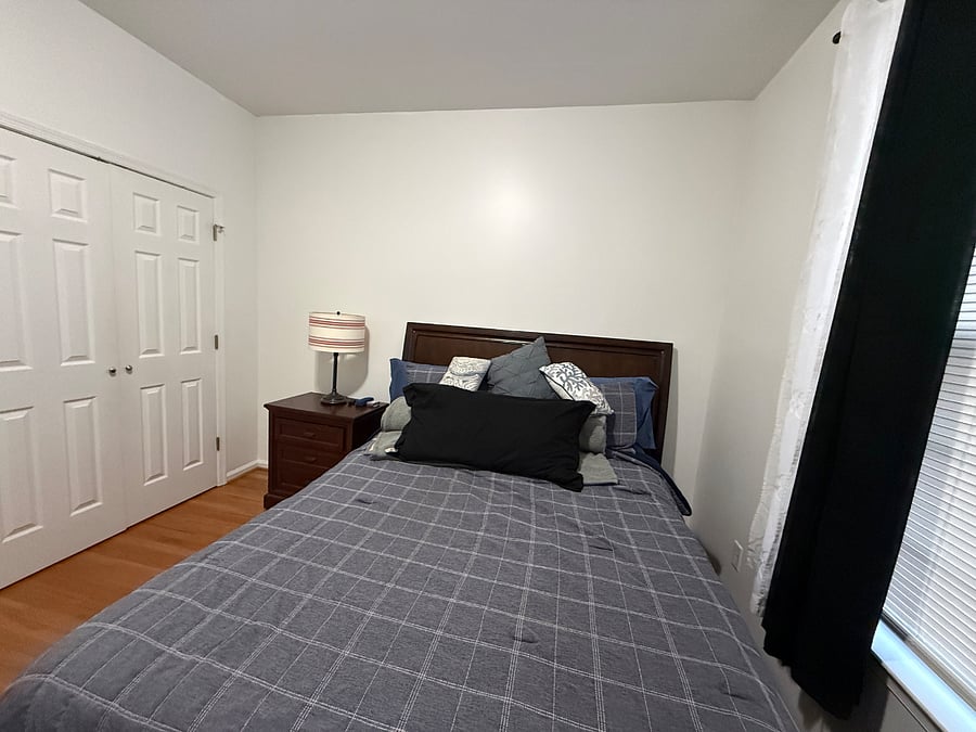 Furnished Finder property 909683_1 photo 6
