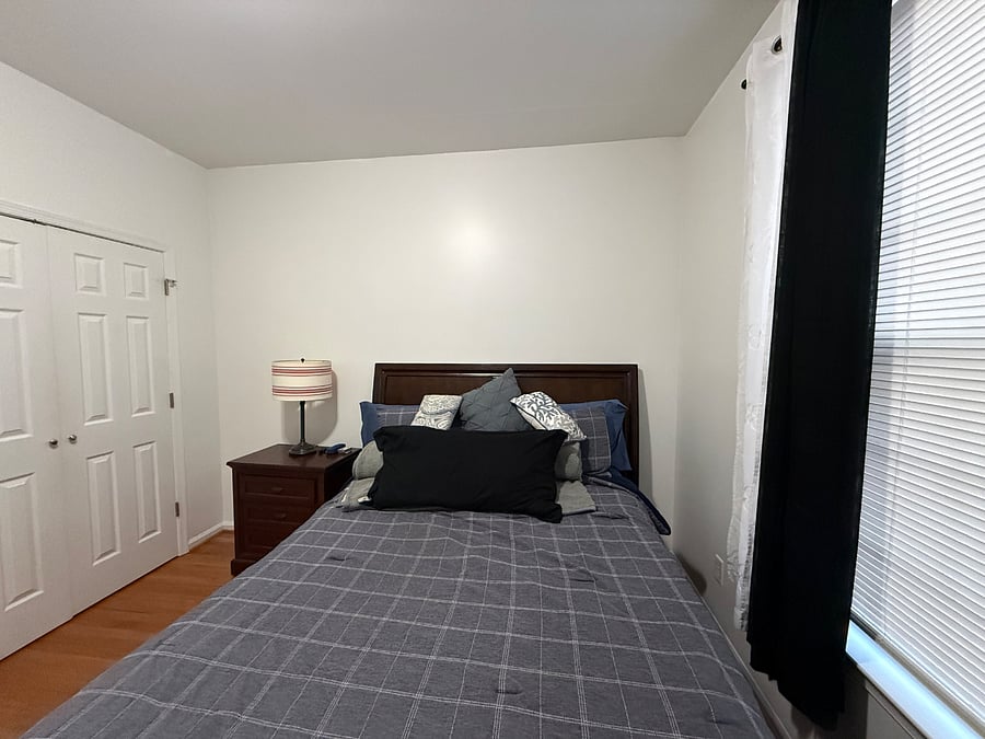 Furnished Finder property 909683_1 photo 7