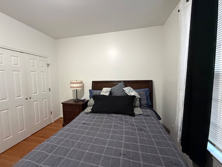 Furnished Finder property 909683_1 photo 8