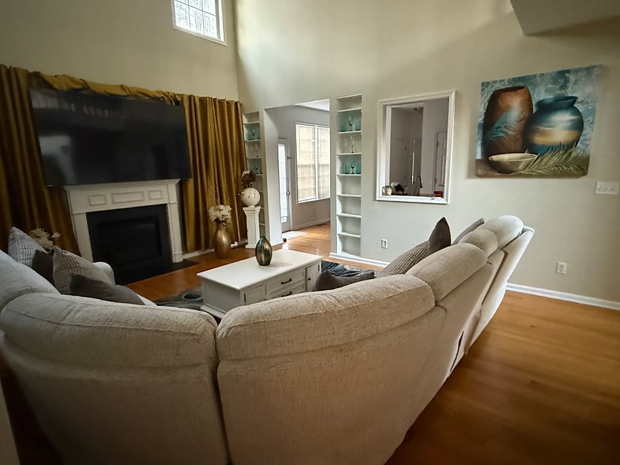 Furnished Finder property 909683_1 photo 9