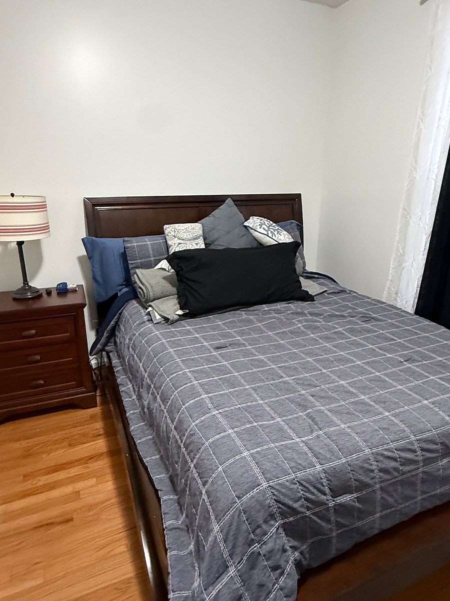 Furnished Finder property 909683_1 photo 10