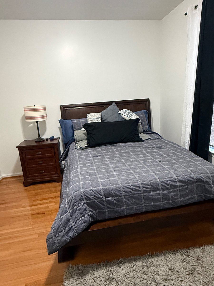 Furnished Finder property 909683_1 photo 13