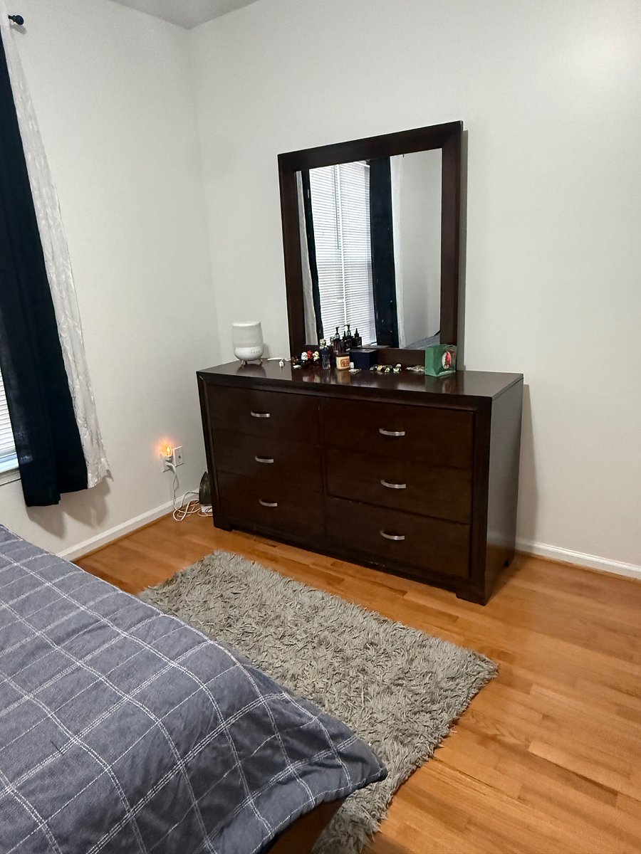 Furnished Finder property 909683_1 photo 14