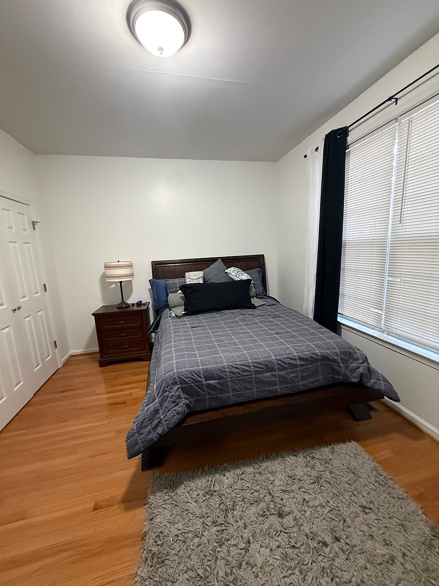 Furnished Finder property 909683_1 photo 15