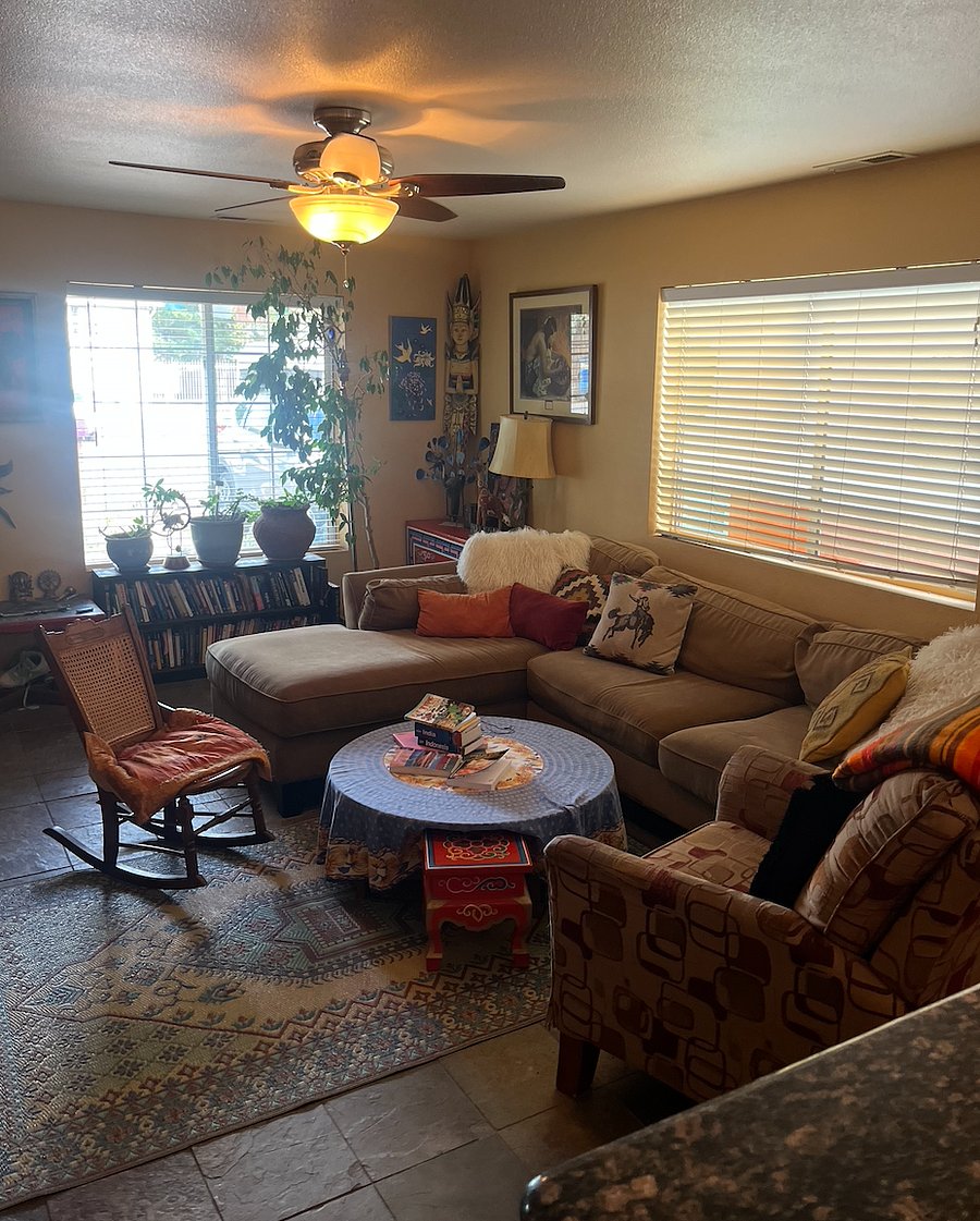 Furnished Finder property 909684_1 photo 7