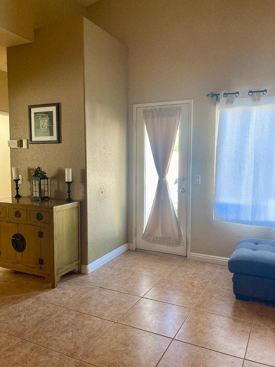 Furnished Finder property 909685_1 photo 3
