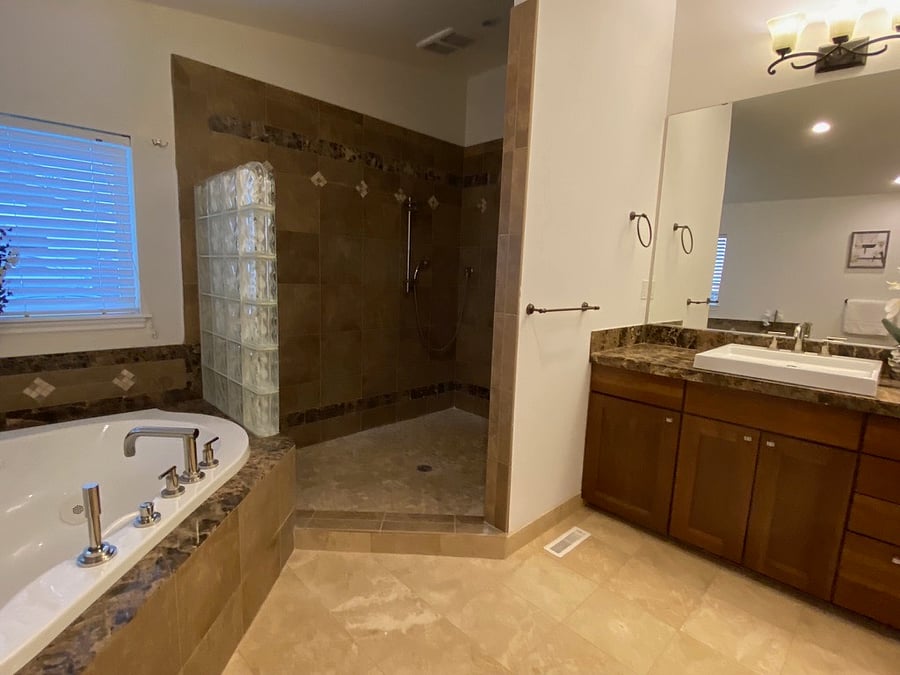 Furnished Finder property 909688_1 photo 7