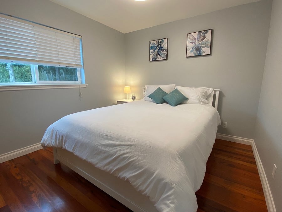 Furnished Finder property 909688_1 photo 9