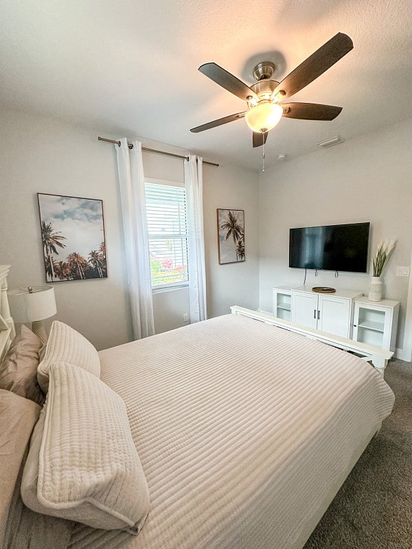 Furnished Finder property 909693_1 photo 7