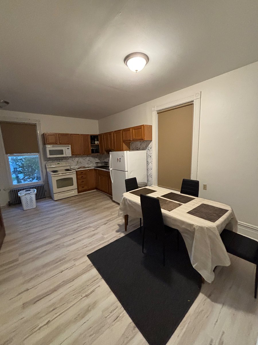 Furnished Finder property 909695_1 photo 11