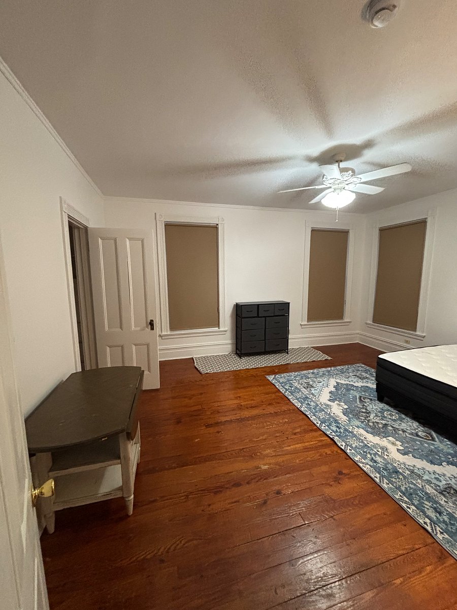 Furnished Finder property 909695_1 photo 12