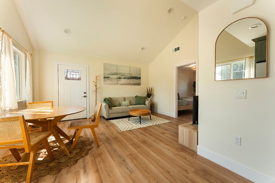 Furnished Finder property 909698_1 photo 60