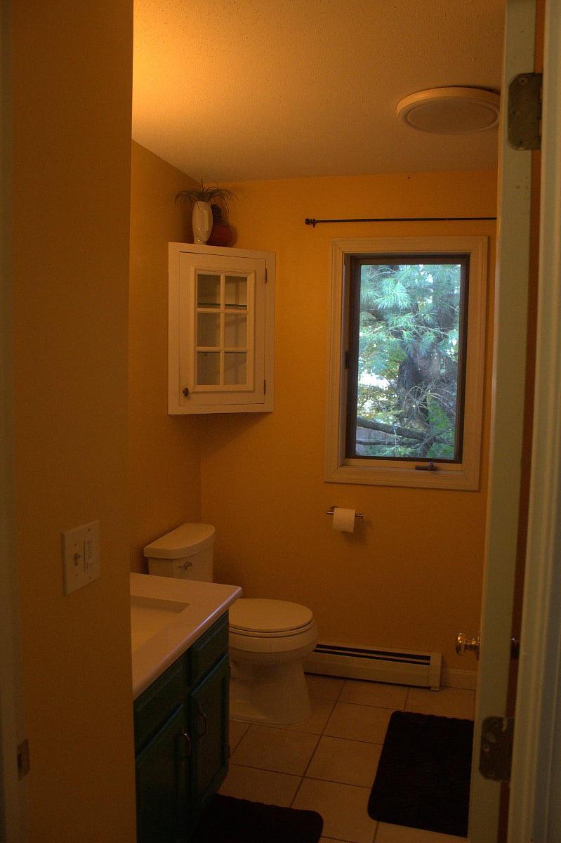 Furnished Finder property 909702_1 photo 20