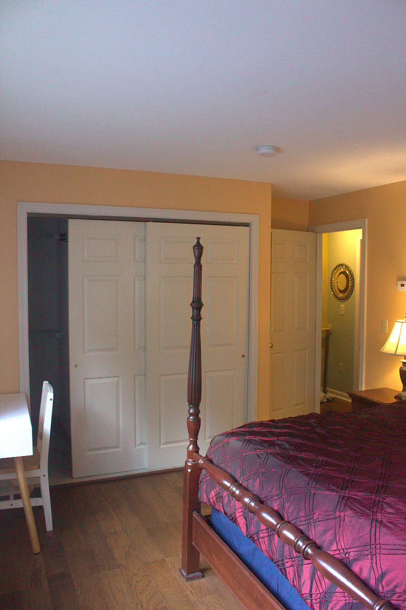 Furnished Finder property 909702_1 photo 15