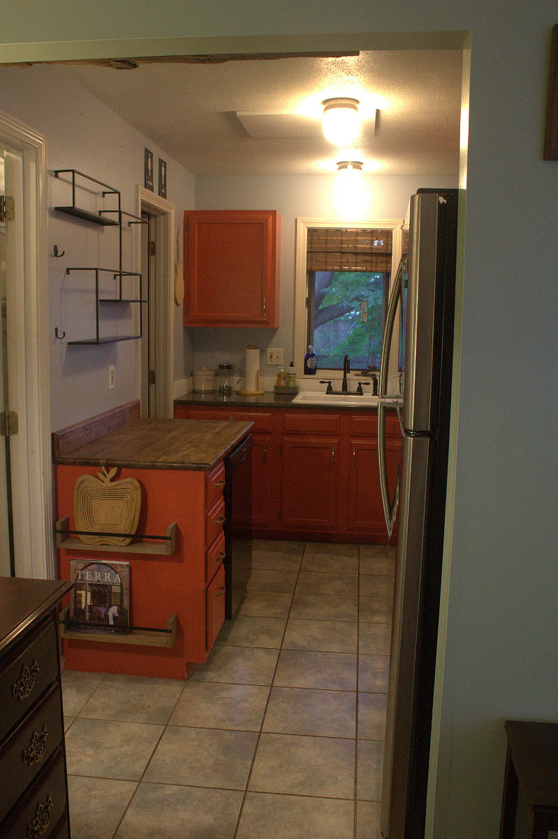 Furnished Finder property 909702_1 photo 9