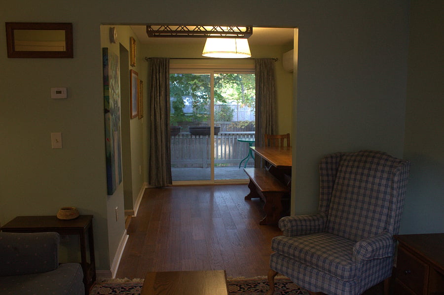 Furnished Finder property 909702_1 photo 6