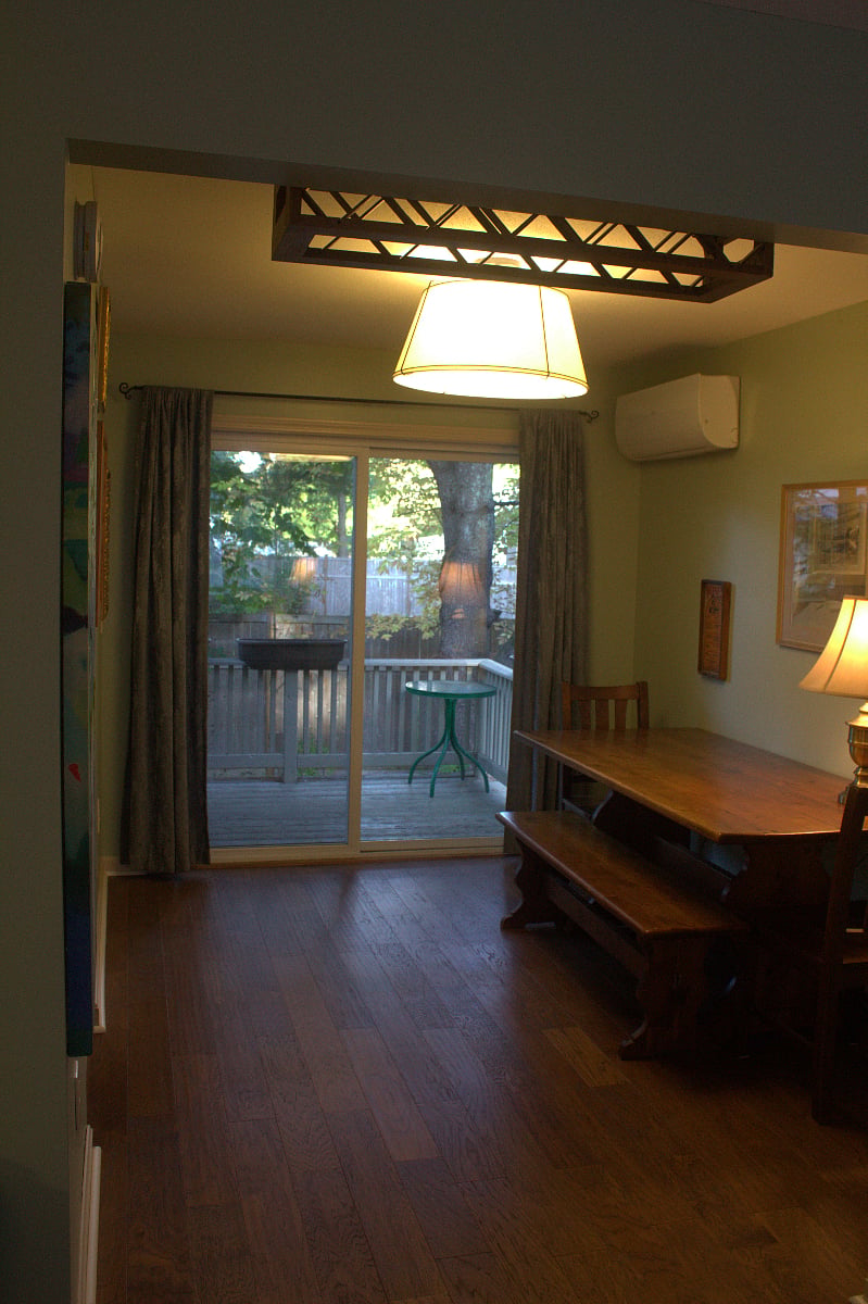 Furnished Finder property 909702_1 photo 7