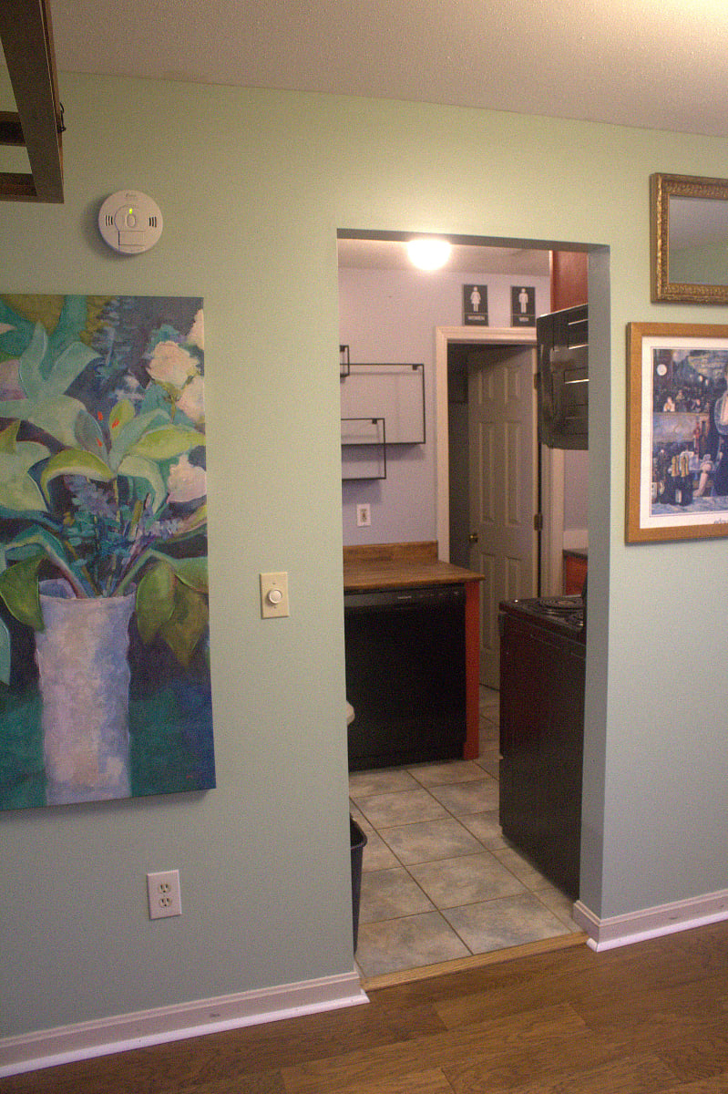 Furnished Finder property 909702_1 photo 8