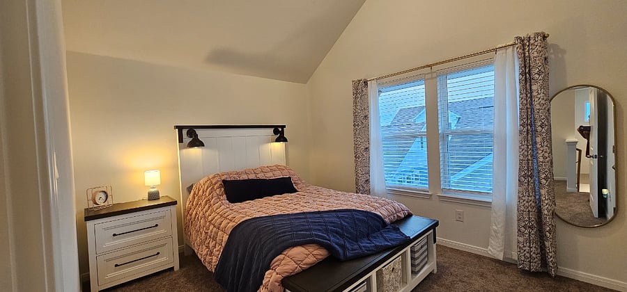 Furnished Finder property 909717_1 photo 6