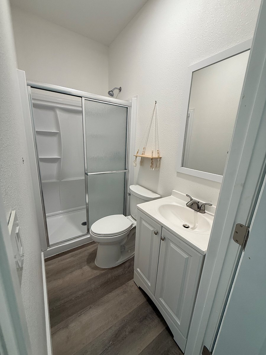 Furnished Finder property 909718_1 photo 6
