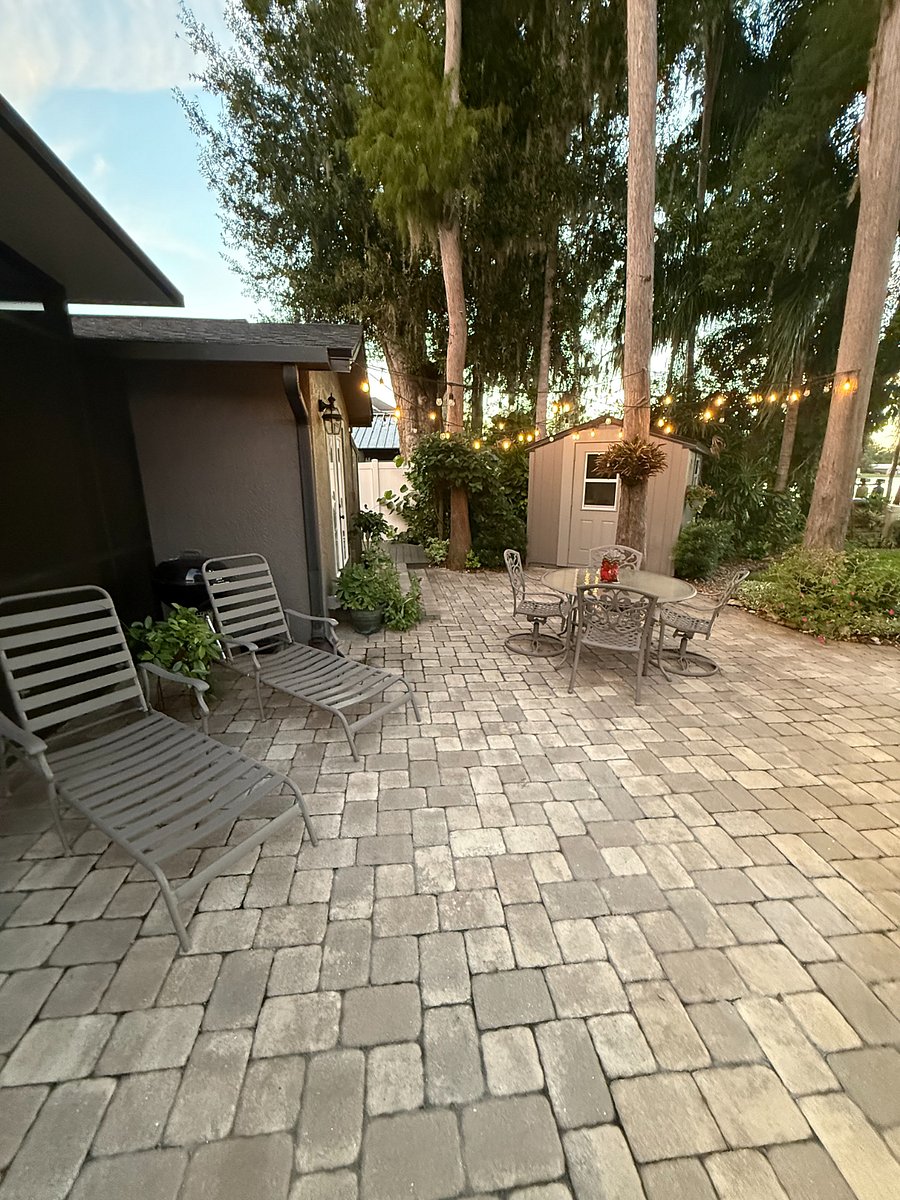 Furnished Finder property 909719_1 photo 20