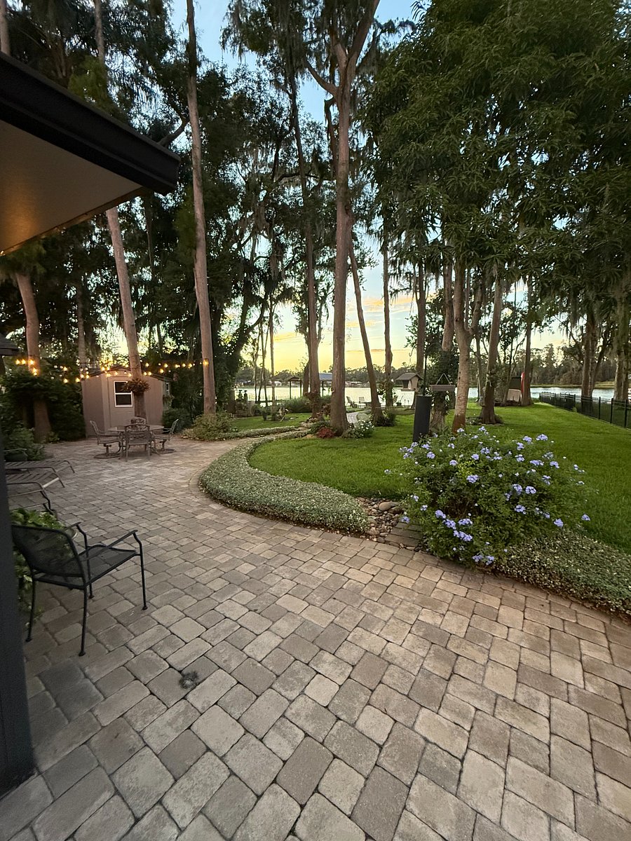 Furnished Finder property 909719_1 photo 24