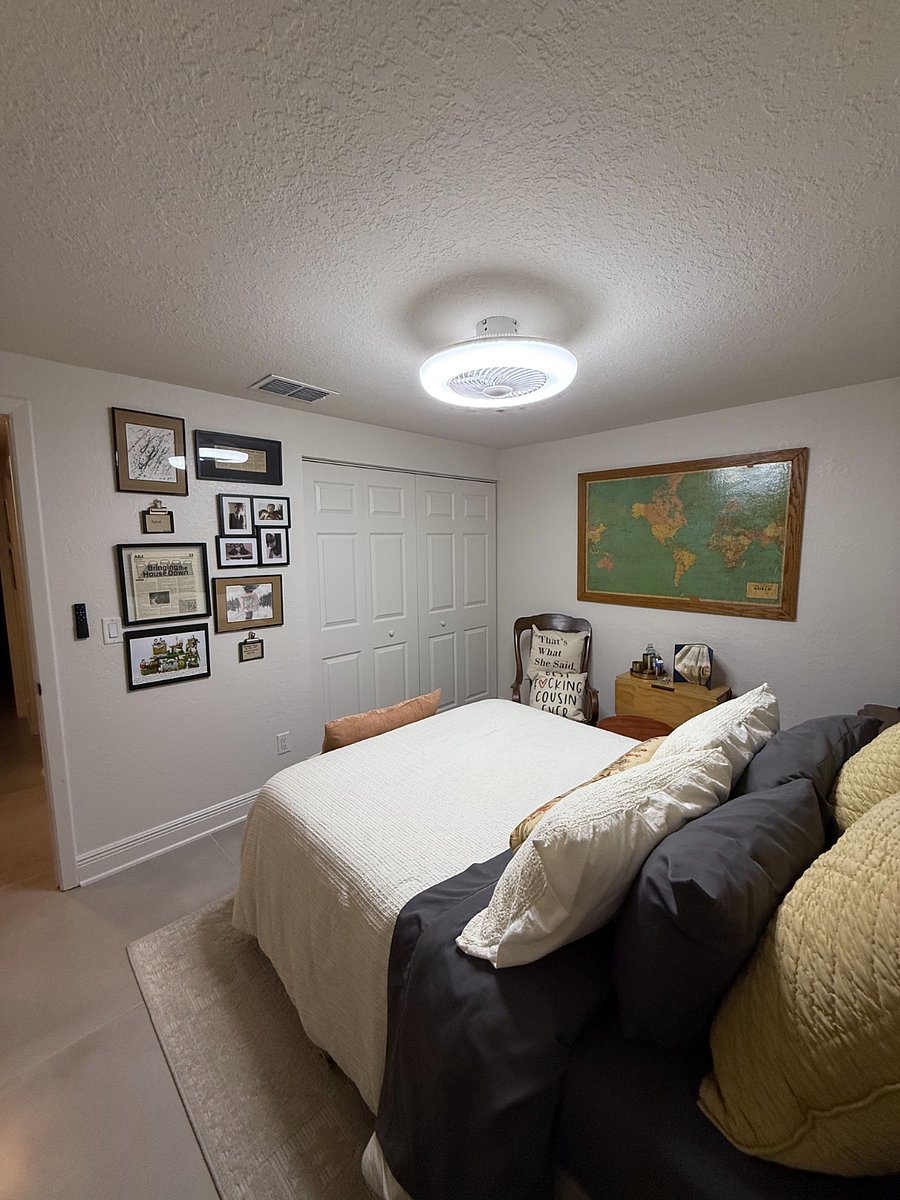 Furnished Finder property 909719_1 photo 8