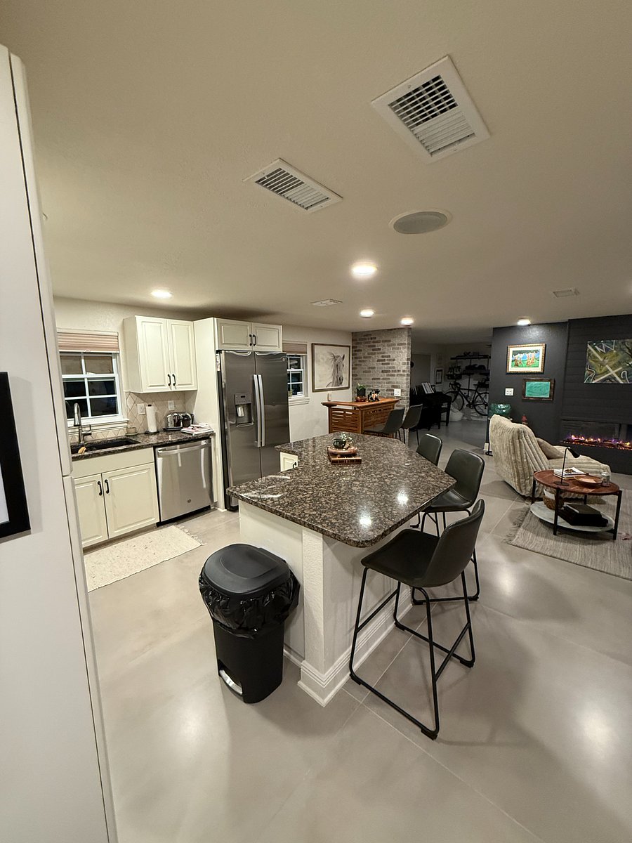 Furnished Finder property 909719_1 photo 9
