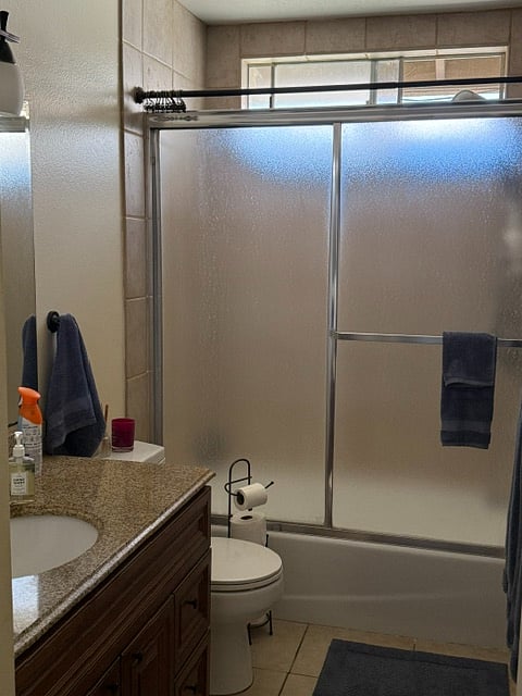 Furnished Finder property 909722_1 photo 3