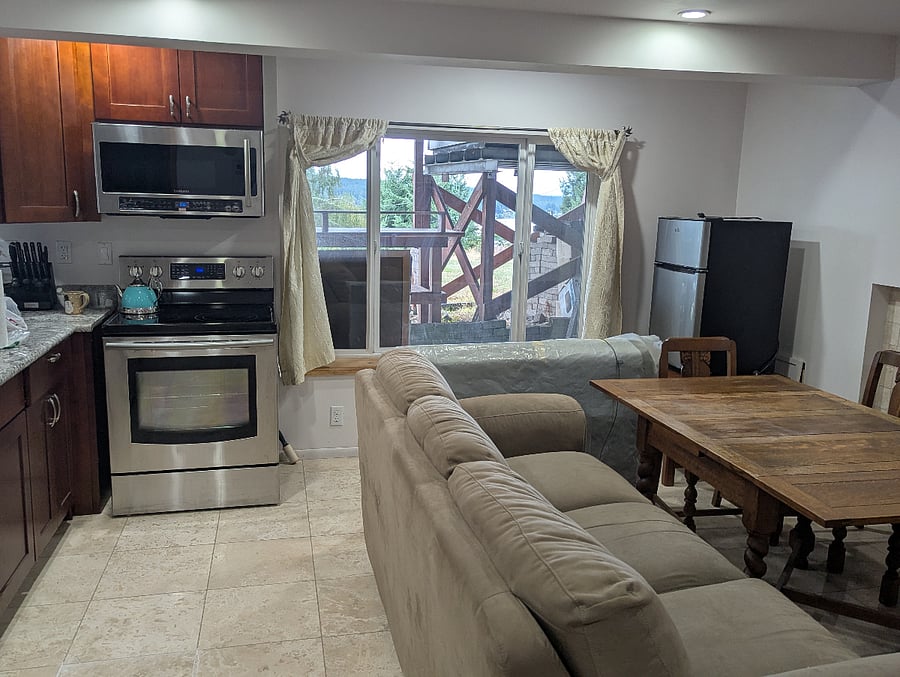 Furnished Finder property 909726_1 photo 3