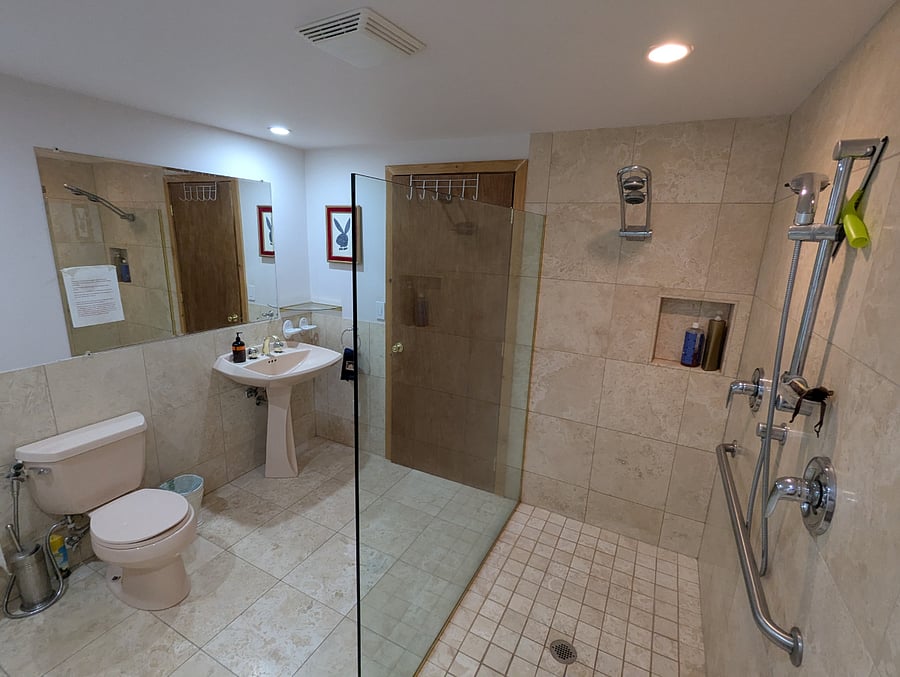 Furnished Finder property 909726_1 photo 9