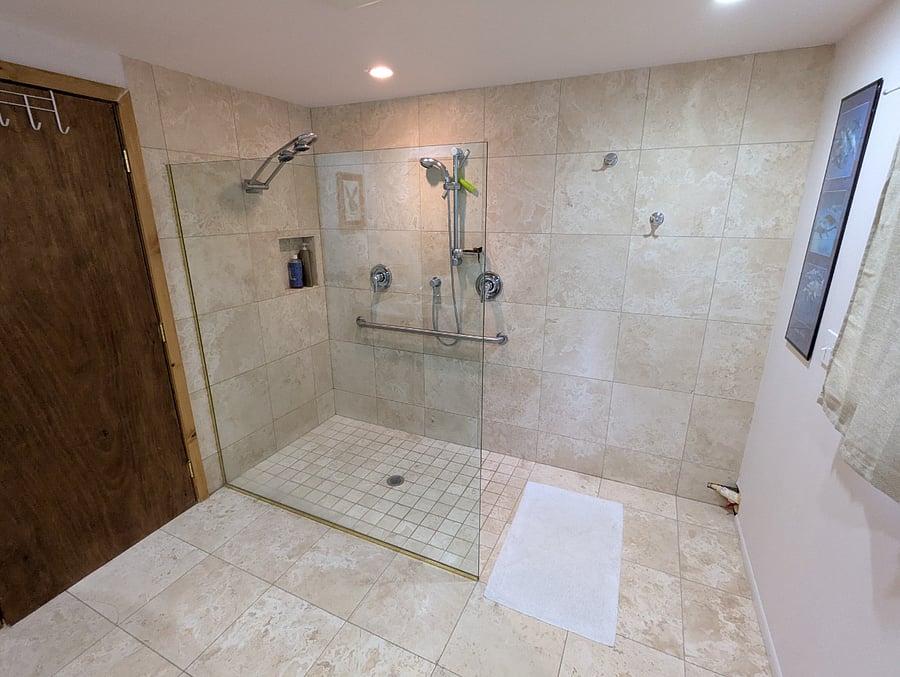 Furnished Finder property 909726_1 photo 8