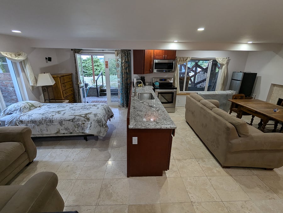 Furnished Finder property 909726_1 photo 11