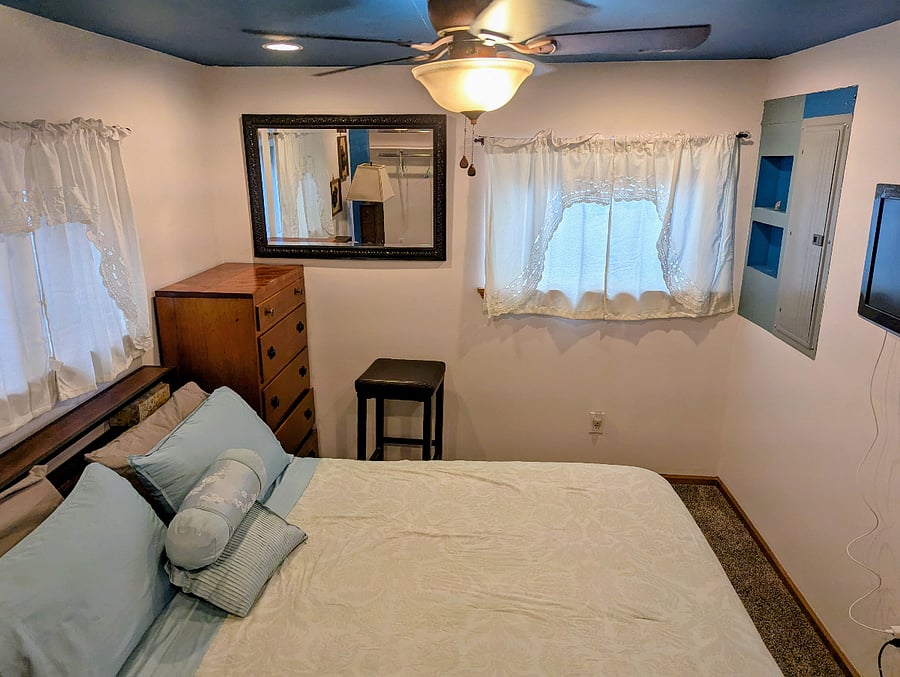 Furnished Finder property 909726_1 photo 5
