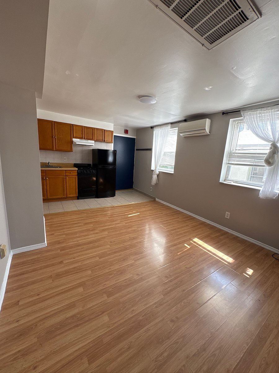 Furnished Finder property 909732_1 photo 3