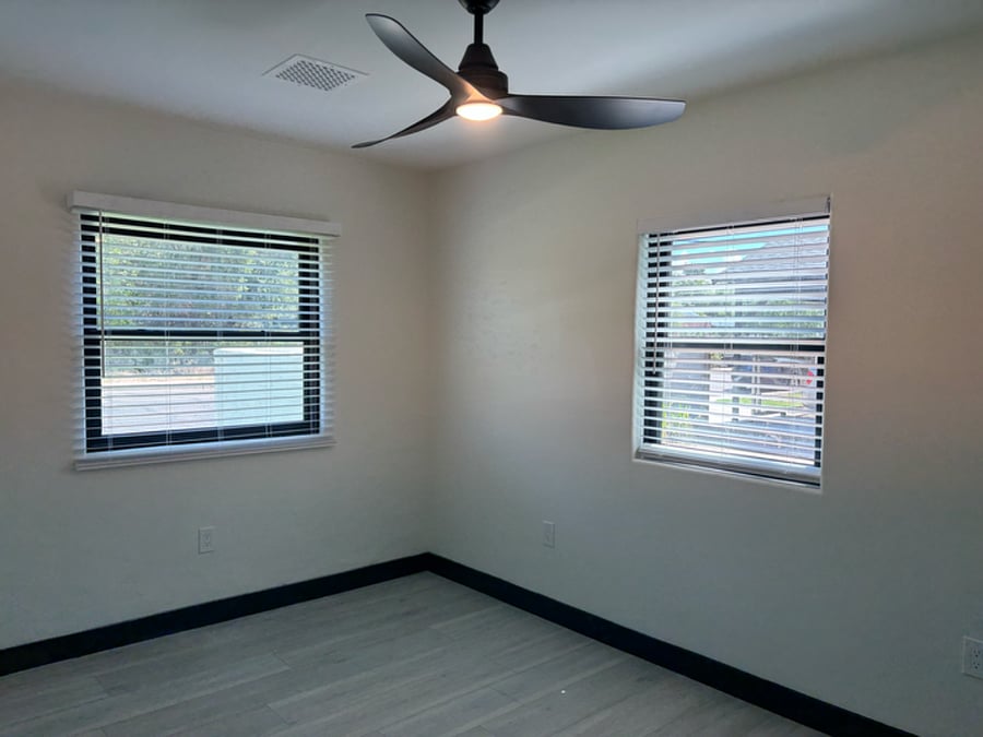 Furnished Finder property 909736_1 photo 10