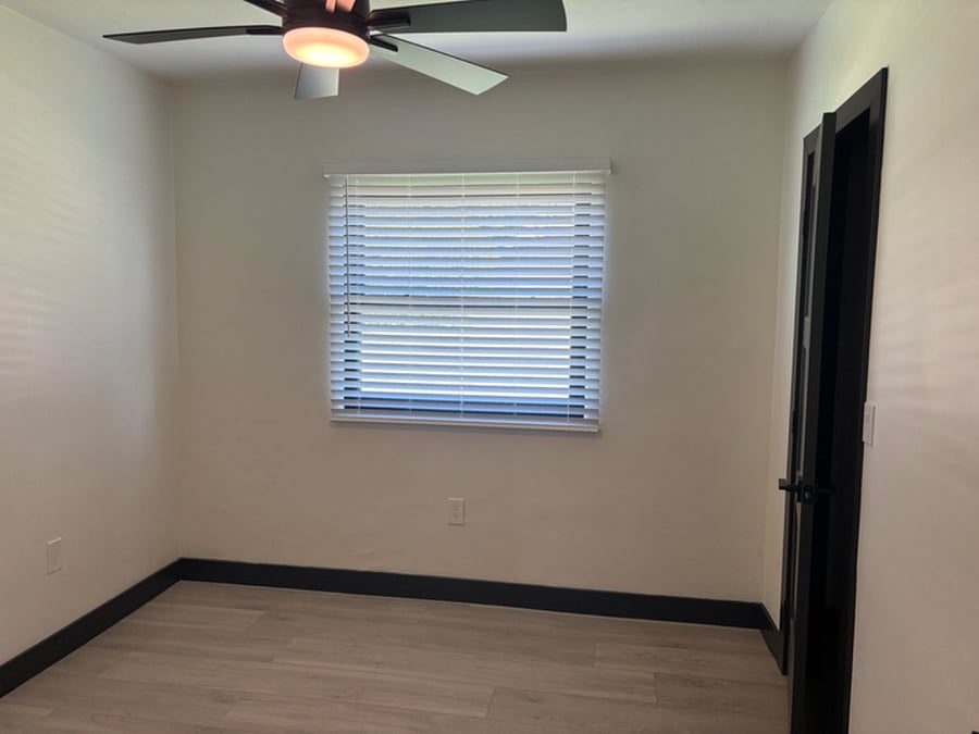 Furnished Finder property 909736_1 photo 9