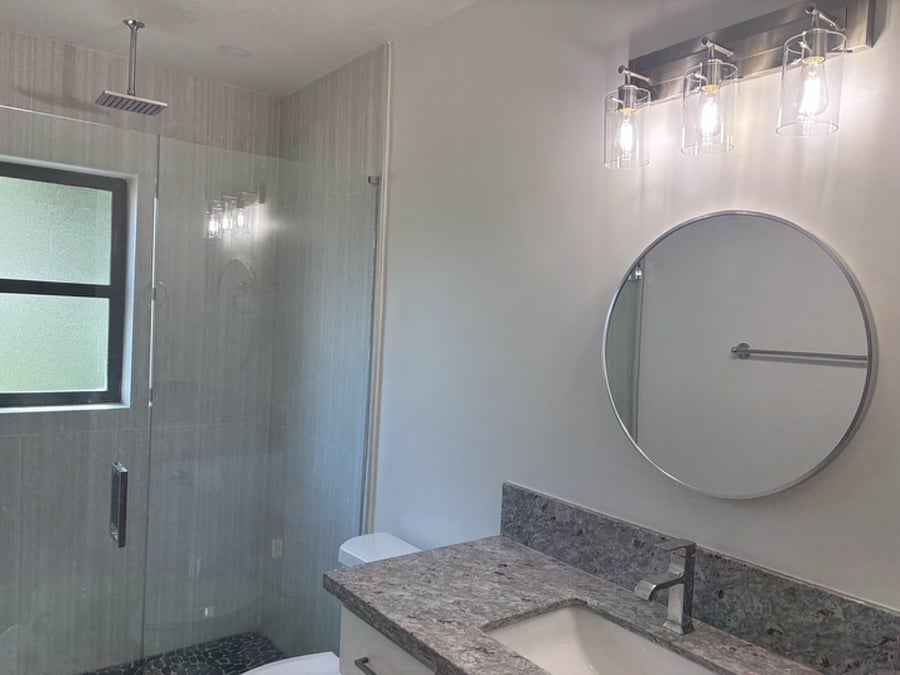 Furnished Finder property 909736_1 photo 11