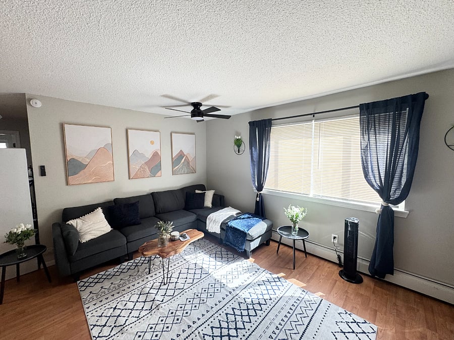 Furnished Finder property 909742_1 photo 7